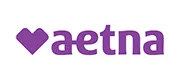 Aetna