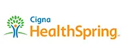 Cigna