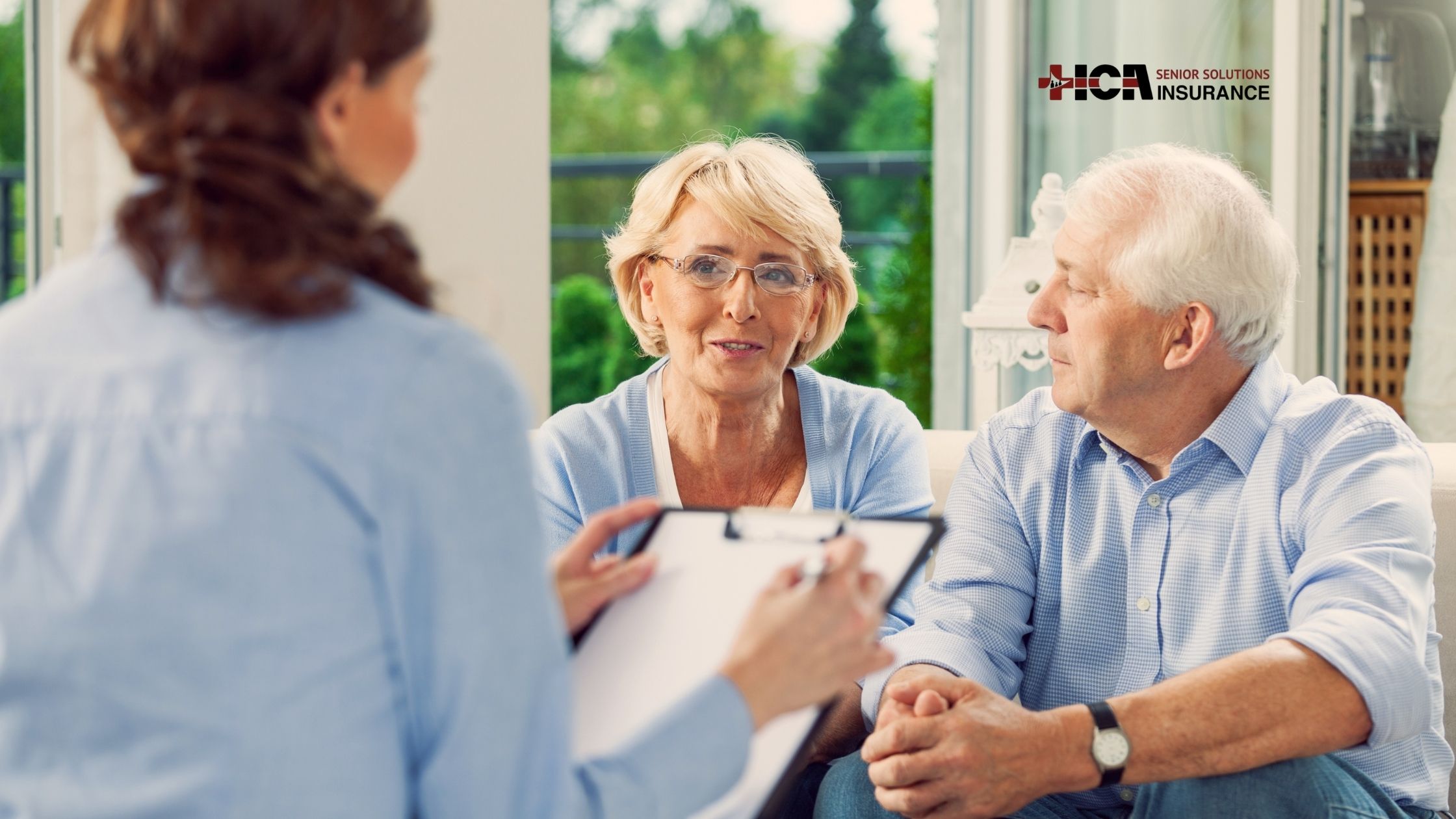 When Should You Claim Social Security Benefits?