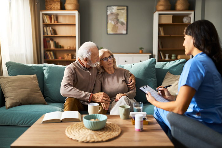 HMO Vs PPO Medicare Advantage: What’s The Real Difference?