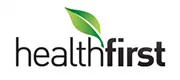 Health First