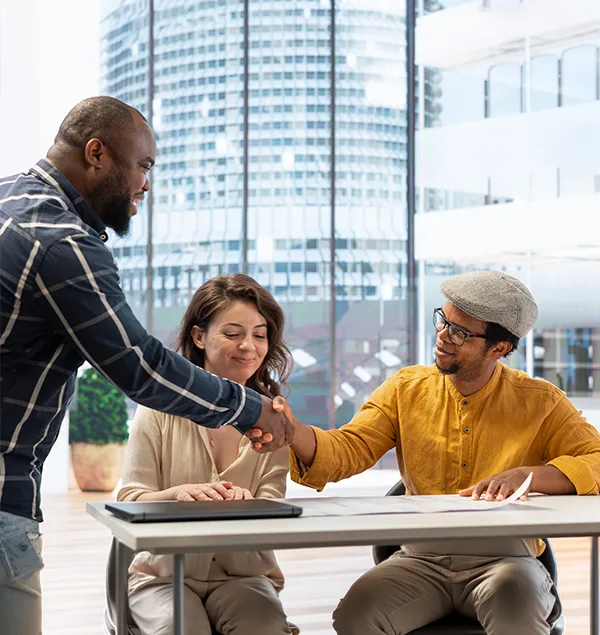 ACA Marketplace Health Insurance Guidance