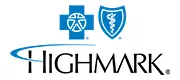 Highmark