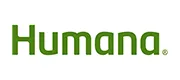 Humana