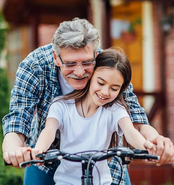 Life Insurance Planning