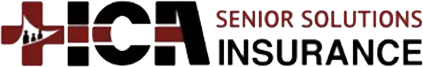 HCA Insurance & Senior Solutions