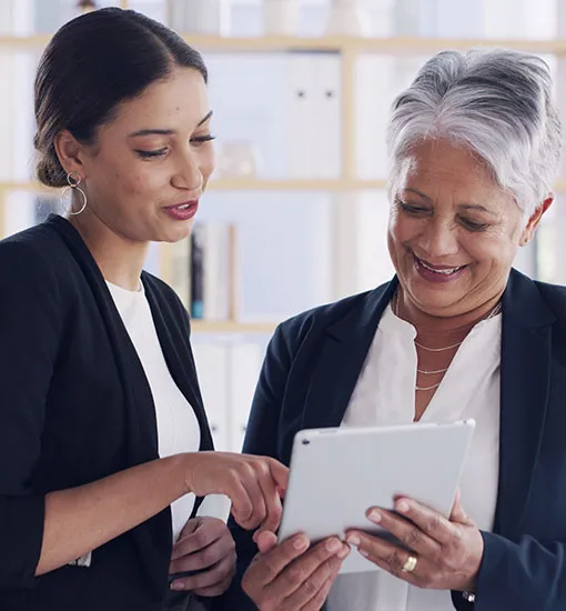 Long-Term Care Planning Guidance