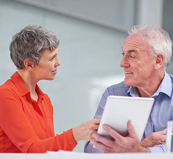 Medicare Planning & Enrollment Guidance in New York