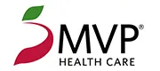 MVP Health Care