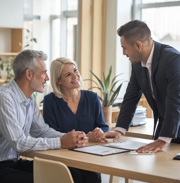 Medicare Planning & Enrollment Guidance in New York