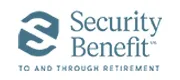 Security Benefit