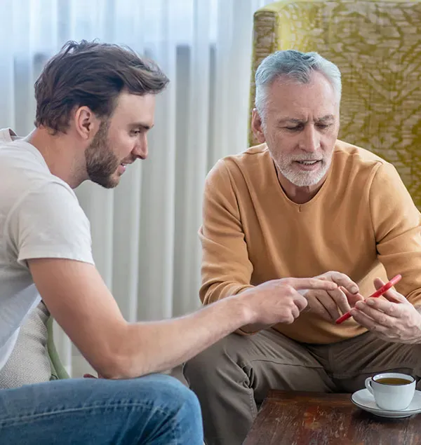 Social Security Planning Guidance