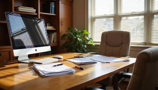 Medicare Observation Status: Hidden Costs That You Should Know