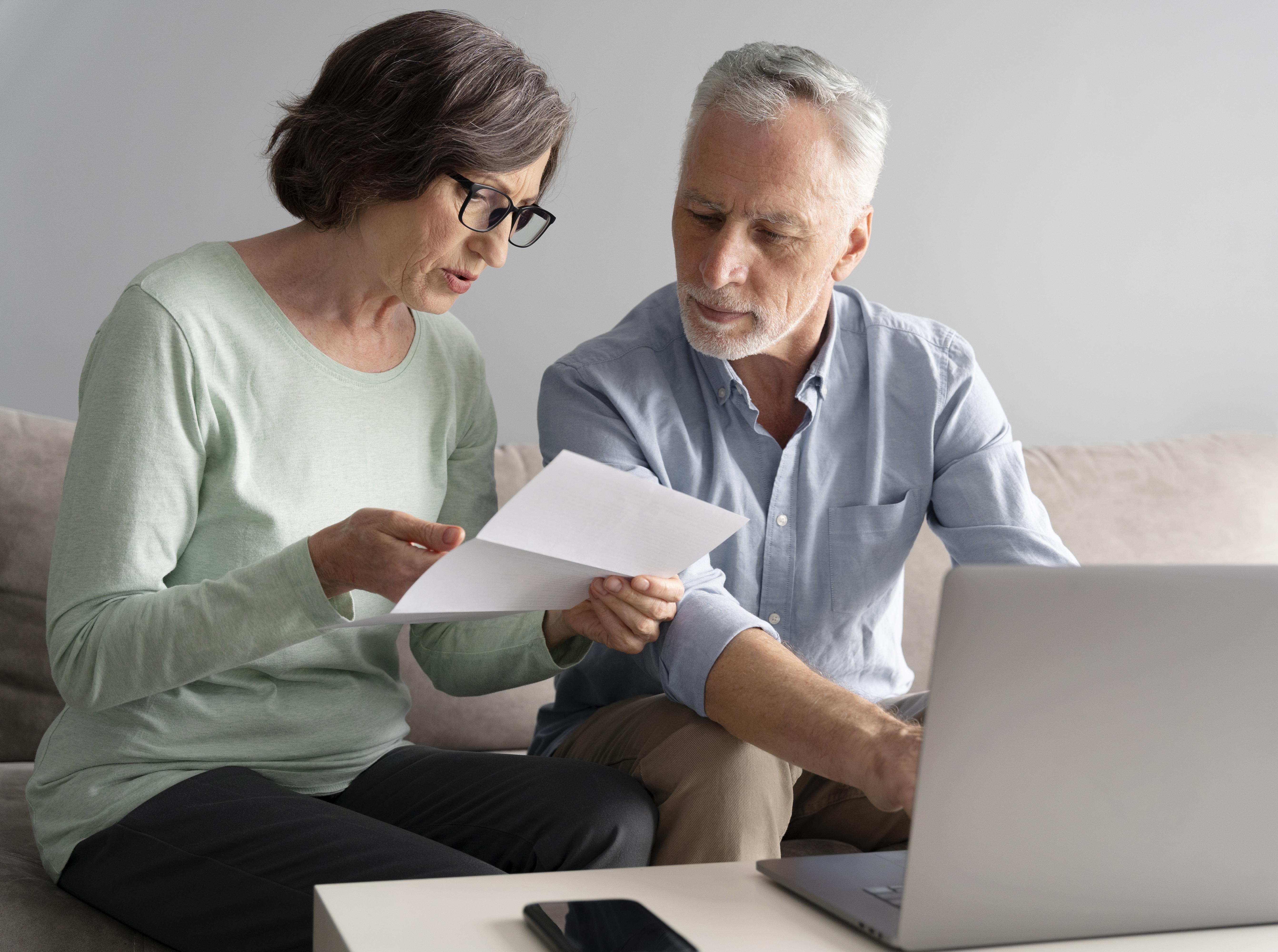 Is Annuity Insurance Right For Your Retirement Plan?