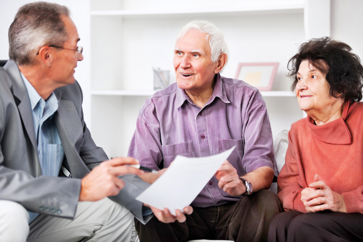 What Happens If I Miss My Medicare Initial Enrollment Period?