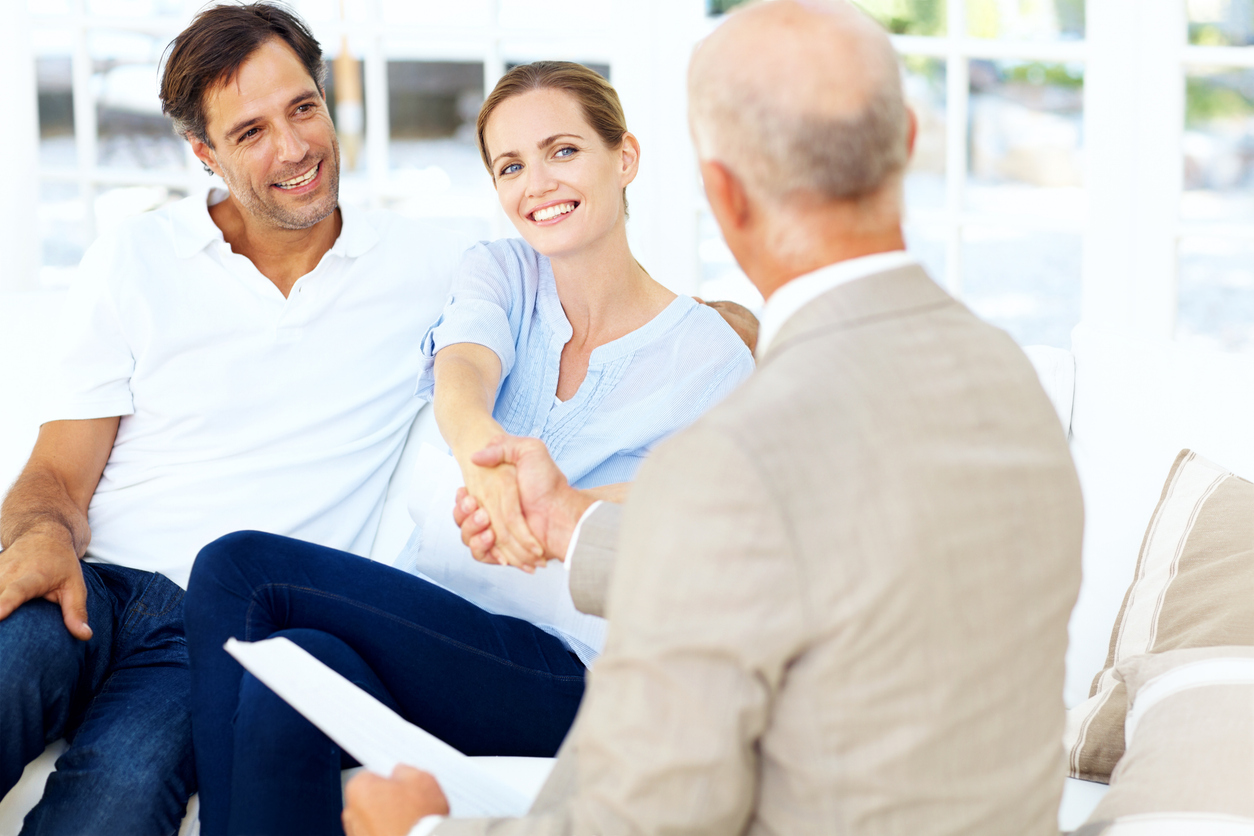 Top Benefits of Working with a Licensed Medicare Insurance Agent