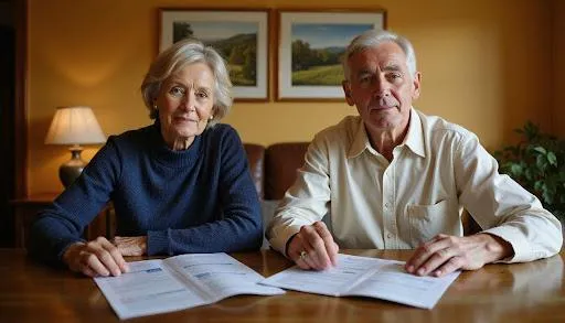 Medicare In Lake George NY