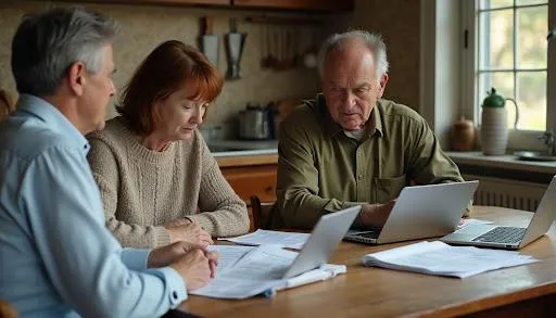 How Can I Lower Prescription Costs On Medicare?