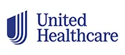 UnitedHealthcare