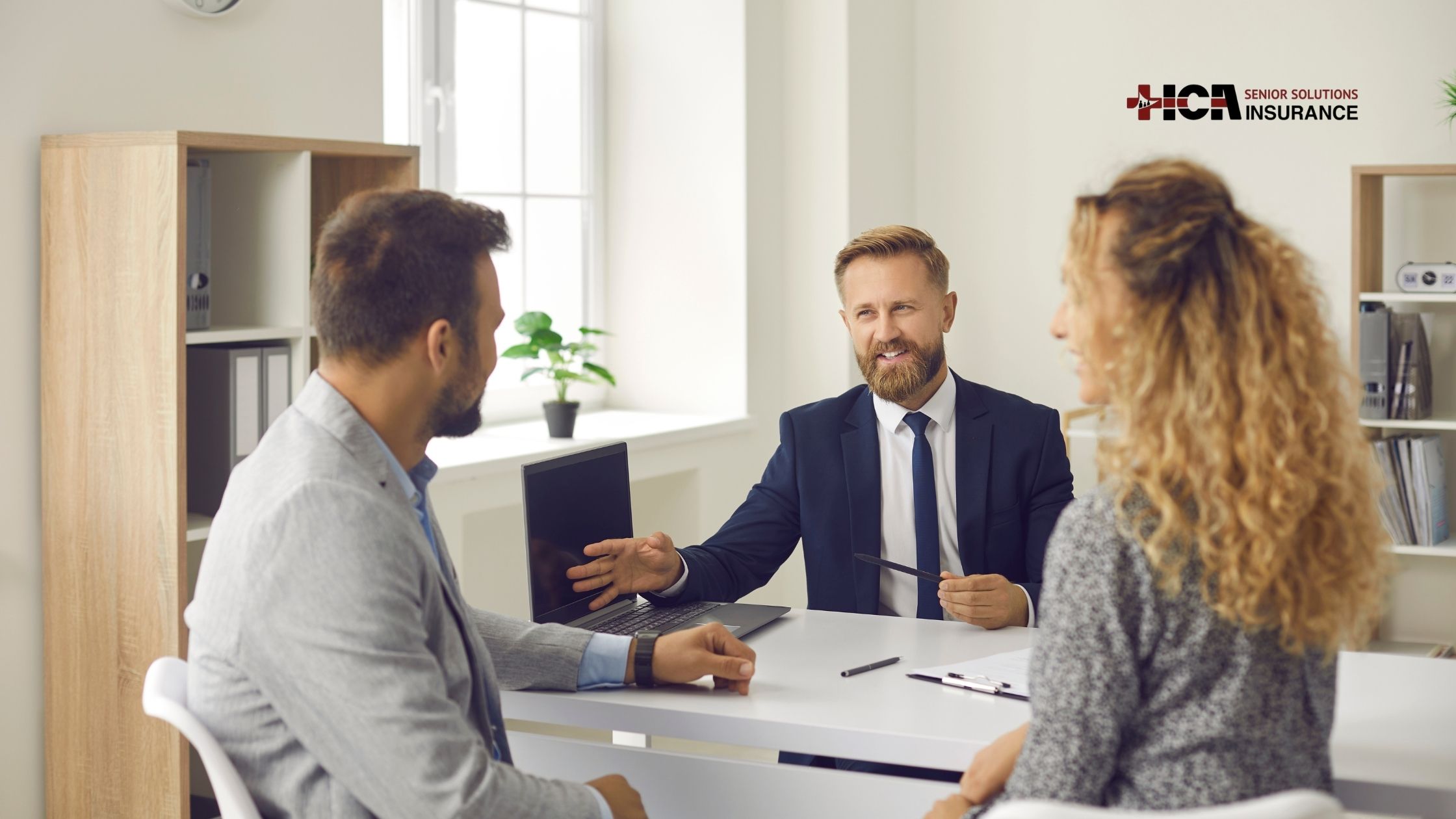 When Should You Claim Social Security Benefits?