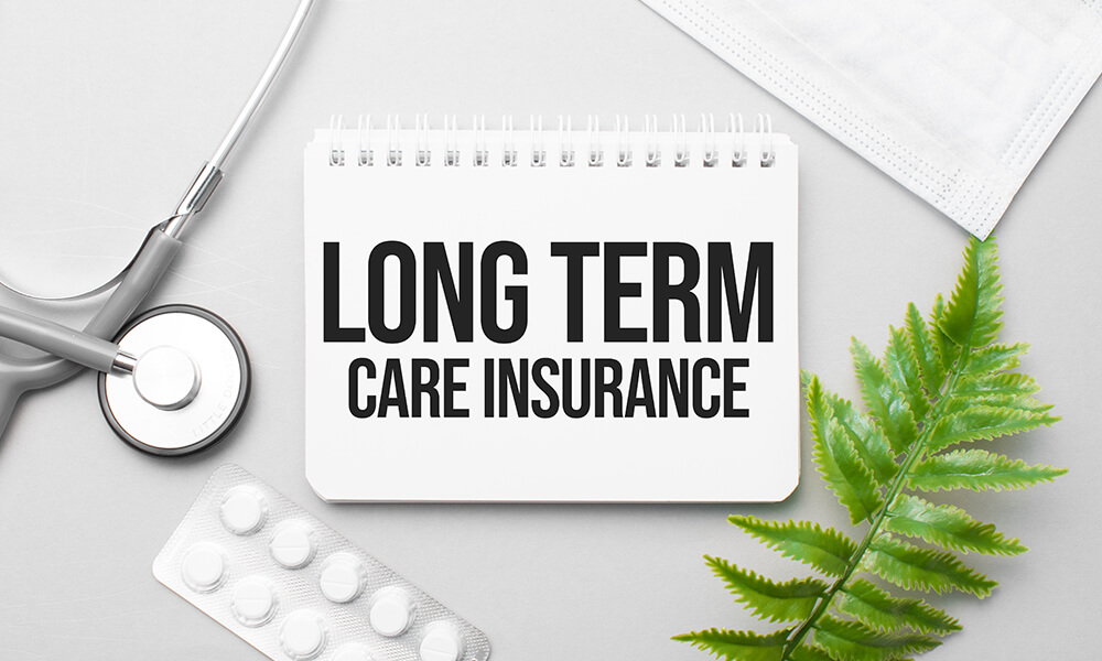 Rising Long Term Care Costs in Minnesota