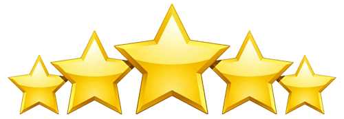 Best life insurance company Minneapolis