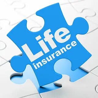 Life Insurance MN - LTCADV