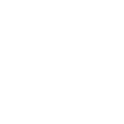 Long Term Care Insurance