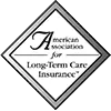 American Associates for Long Term Care Insurance