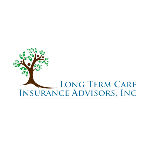 Long Term Care Insurance Advisors