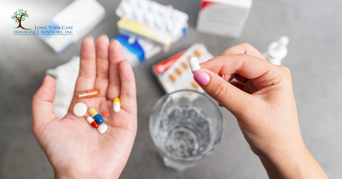 A Brief Guide to Medicare Supplement Plans