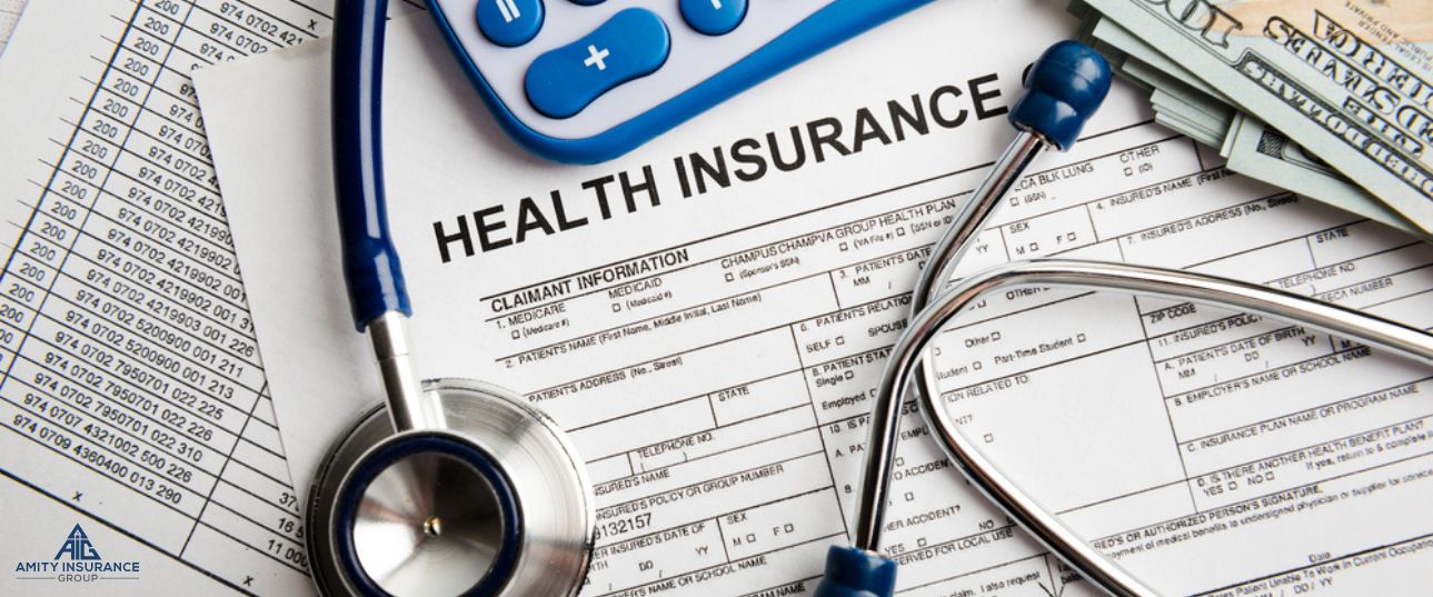 Consider These Surprising Options Before Paying for Health Insurance
