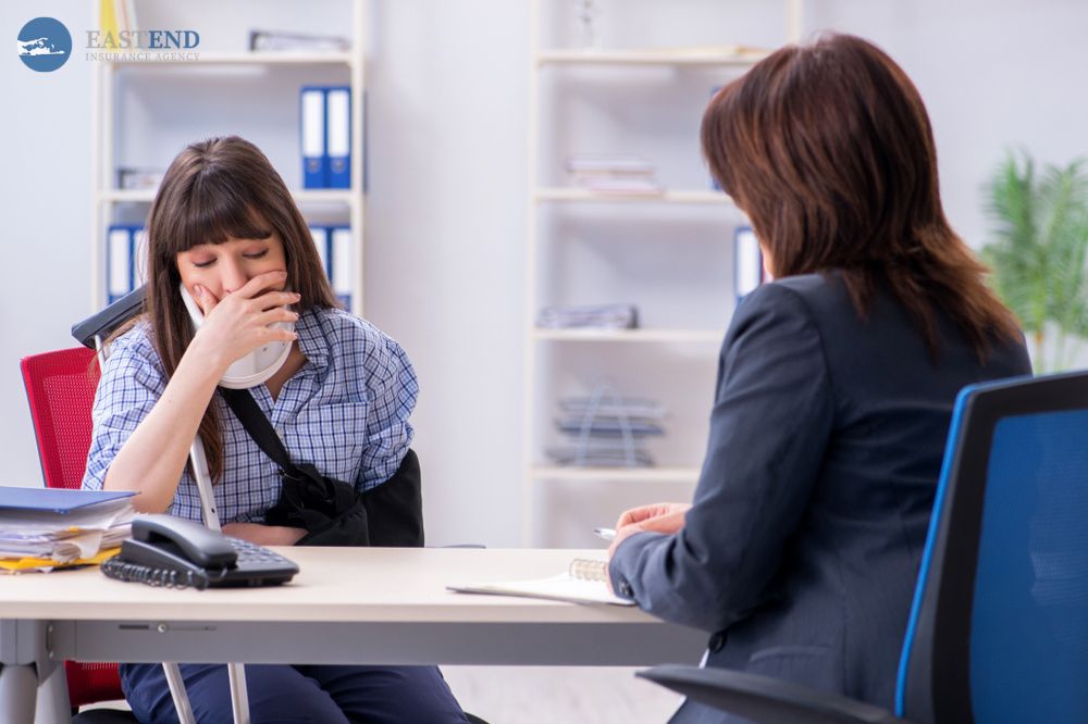 10 Essential Workers’ Compensation Insurance Tips Every Employer Should Know