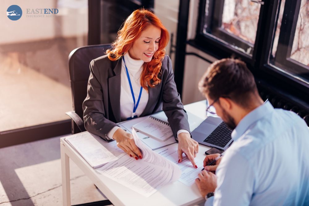 Signs which indicate that your business insurance needs to be updated
