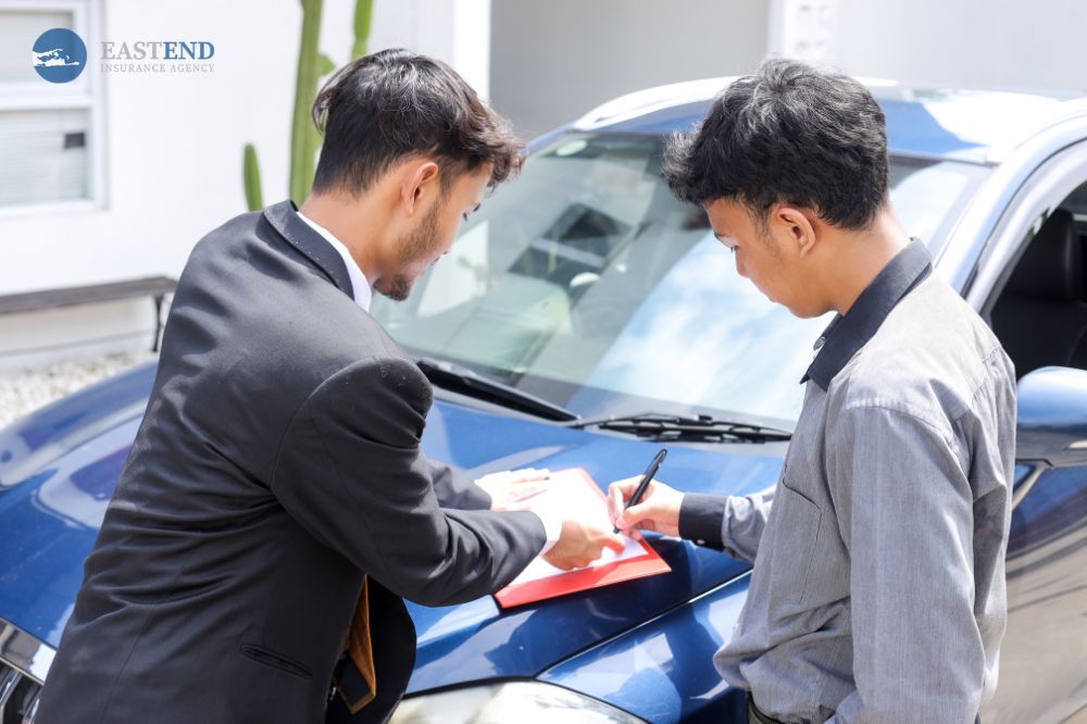Does My Car Insurance Premium Go Down When I Turn 21?