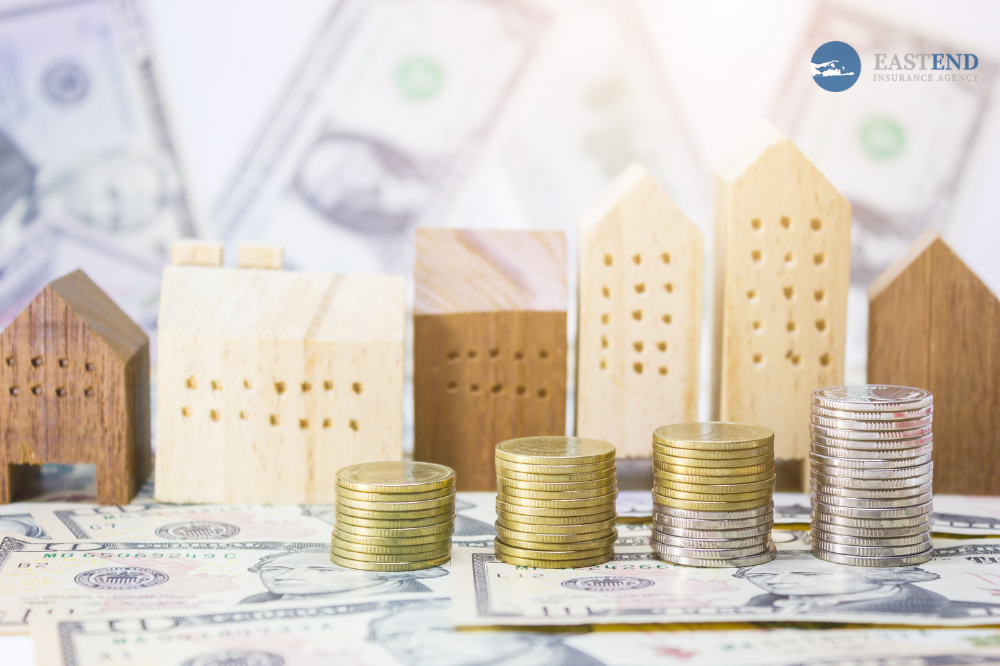 Commercial Insurance