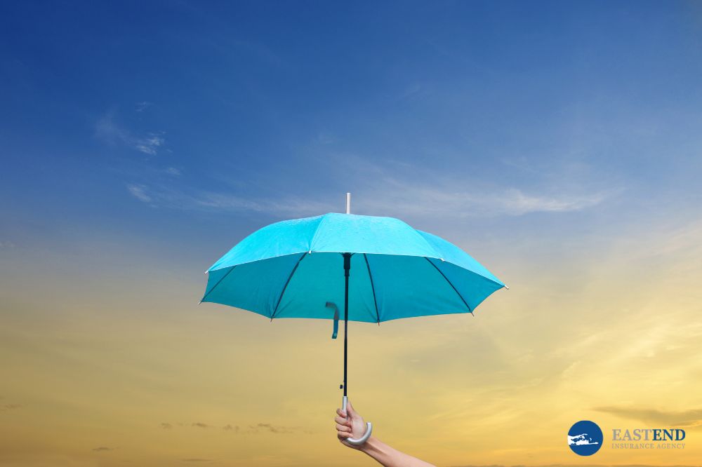 Reasons to obtain personal umbrella insurance policy
