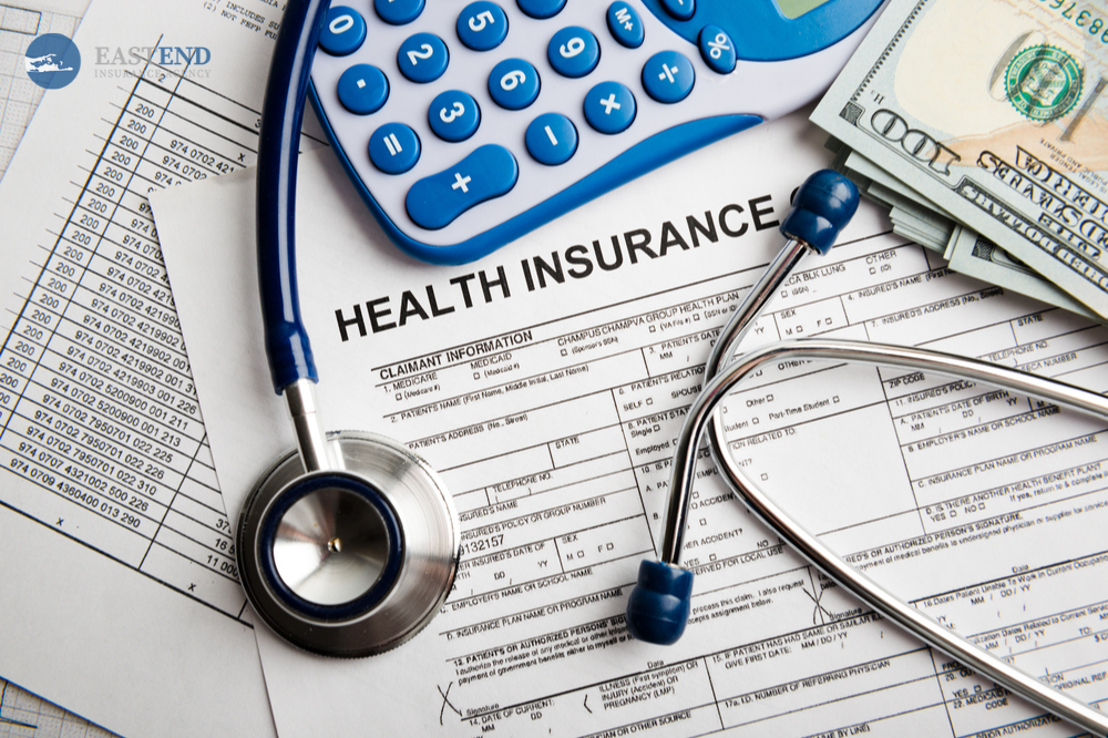 Health Insurance