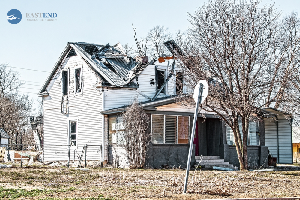The Mistakes Homeowners Should Never Make to Avoid Disaster
