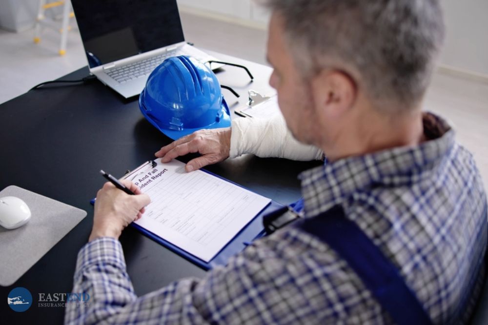 How Workers’ Compensation Premiums Are Calculated