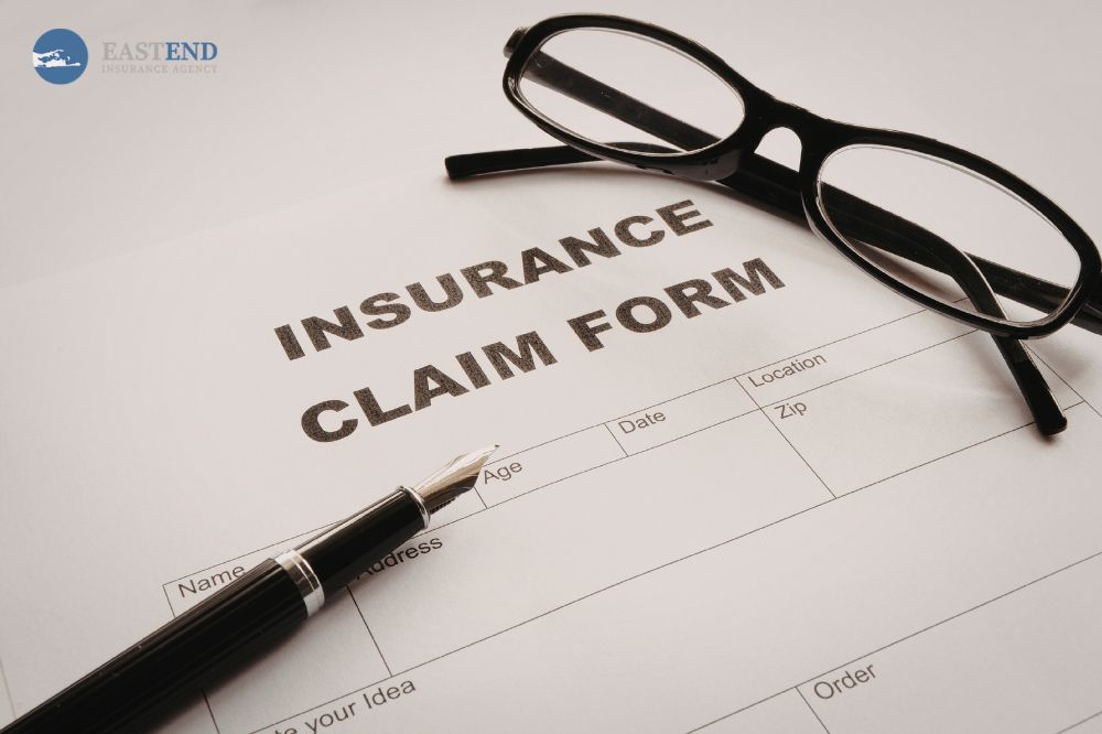 How Claims-Made and Occurrence Insurance Policies Work