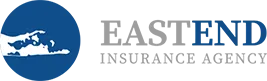 East End Insurance