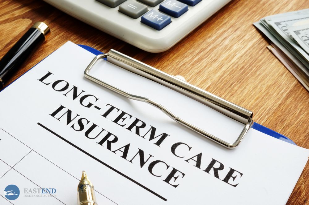 What Features of Long-Term Care Policies Should I Focus On?