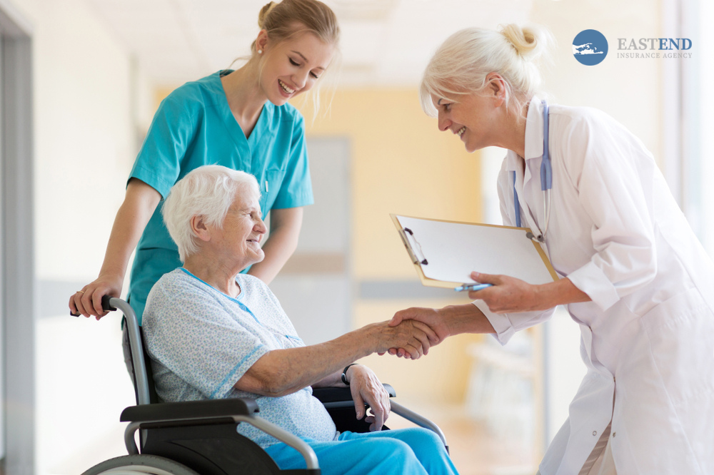 What Is the Ideal Age to Get Long-Term Care Insurance?