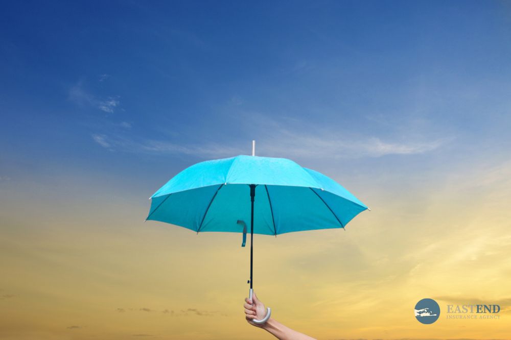 Personal vs. Commercial Umbrella Insurance: Which Coverage Do You Need?
