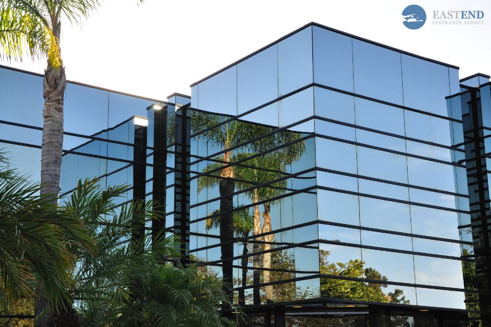 What Factors Impact Your Commercial Property Insurance Cost?