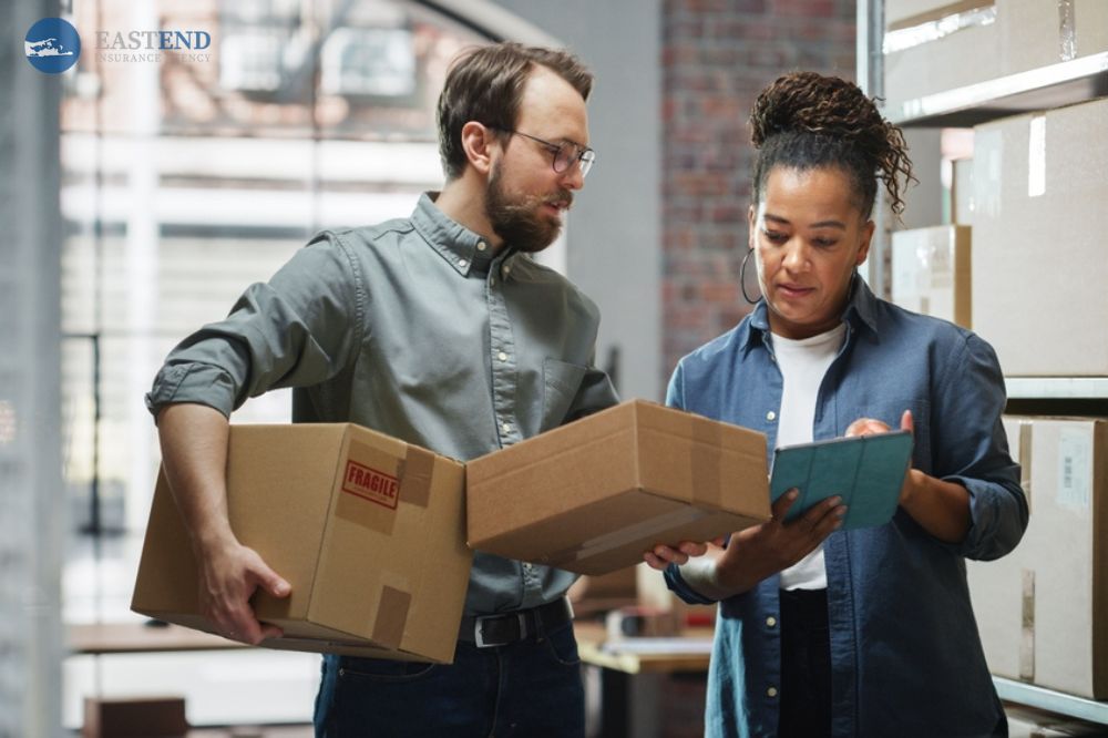 What Insurance Agents Need to Know about Workers’ Compensation Insurance for Small Businesses