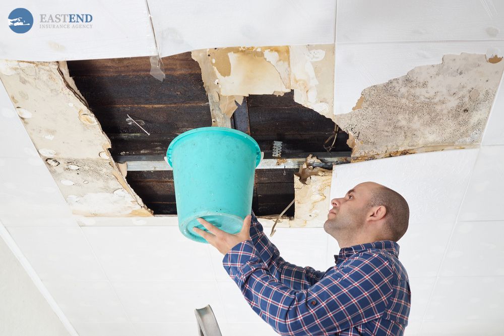 Will Your Homeowners Insurance Cover Roof Leaks? Protection, Pitfalls, and Pro Tips