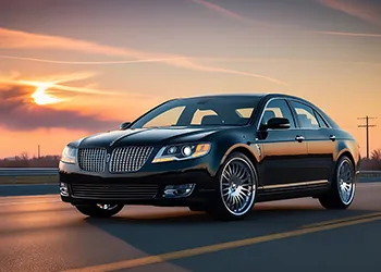 Auto Insurance