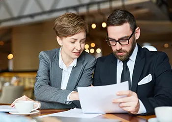 General Liability Insurance